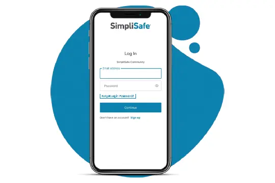 FORGOT-YOUR-SIMPLISAFE-LOGIN-HERE'S-WHAT-TO-DO