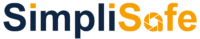 SimpliSafe logo