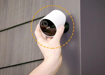 Installation Tips for Better Performance