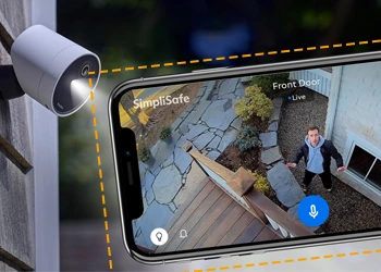 Video Quality (1080p or Higher)